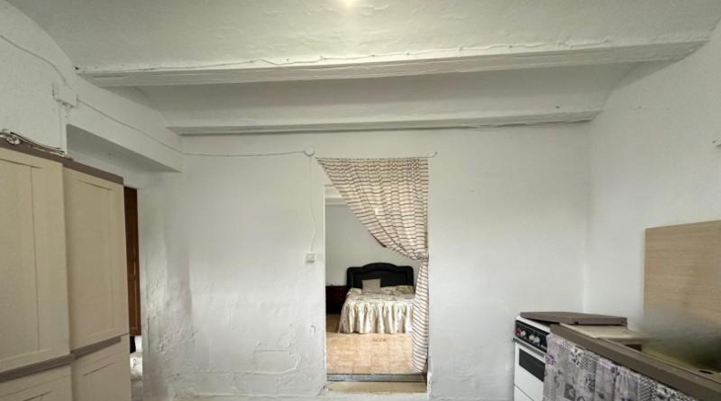 Alicante - Dolores - 185m2