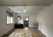 Casa de campo con terreno en venta en la España, Tous, ref: TR398987 foto