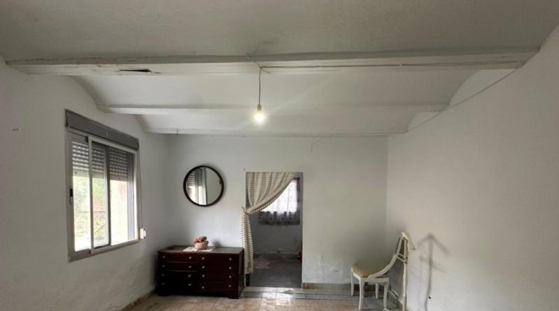 Alicante - Dolores - 185m2