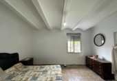Casa de campo con terreno en venta en la España, Tous, ref: TR398987 foto