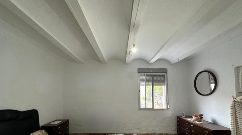 Alicante - Dolores - 185m2