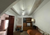 Casa de campo con terreno en venta en la España, Tous, ref: TR398987 foto