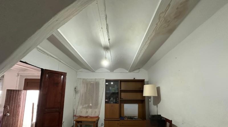 Alicante - Dolores - 185m2