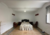 Casa de campo con terreno en venta en la España, Tous, ref: TR398987 foto