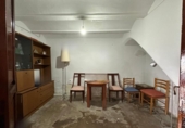 Casa de campo con terreno en venta en la España, Tous, ref: TR398987 foto