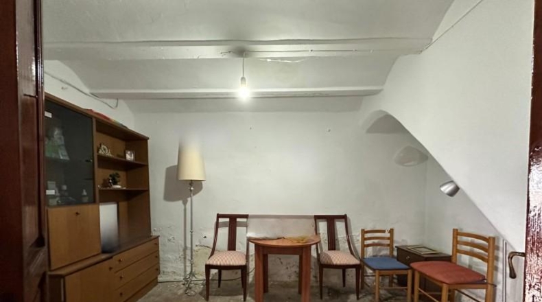 Alicante - Dolores - 185m2