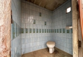 Casa de campo con terreno en venta en la España, Tous, ref: TR398987 foto