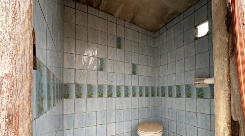 Alicante - Dolores - 185m2