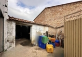 Casa de campo con terreno en venta en la España, Tous, ref: TR398987 foto