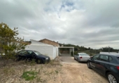 Casa de campo con terreno en venta en la España, Tous, ref: TR398987 foto