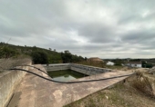 Casa de campo con terreno en venta en la España, Tous, ref: TR398987 foto