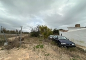 Casa de campo con terreno en venta en la España, Tous, ref: TR398987 foto