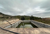 Casa de campo con terreno en venta en la España, Tous, ref: TR398987 foto
