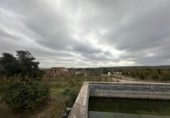 Casa de campo con terreno en venta en la España, Tous, ref: TR398987 foto