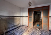 Casa de pueblo en venta en la España, Algemesí, ref: TR399146 foto