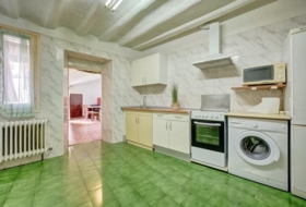 Falces 226&nbsp;m²