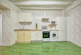 Falces 226&nbsp;m²