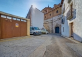 Casa de poble en venda a la España, Falces, ref.: TR344418 foto