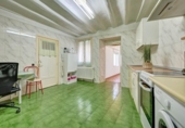 Casa de poble en venda a la España, Falces, ref.: TR344418 foto