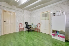 Falces 226&nbsp;m²
