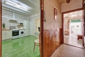 Falces 226&nbsp;m²