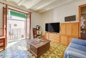 Falces 226&nbsp;m²