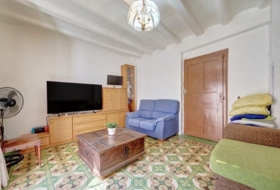 Falces 226&nbsp;m²