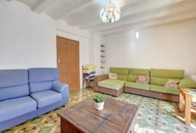 Falces 226&nbsp;m²