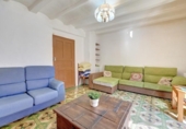 Casa de poble en venda a la España, Falces, ref.: TR344418 foto