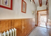 Casa de poble en venda a la España, Falces, ref.: TR344418 foto