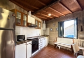 Casa de poble en venda a la España, Boborás, ref.: TR345865 foto