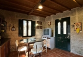 Casa de poble en venda a la España, Boborás, ref.: TR345865 foto