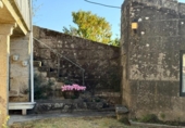 Casa de poble en venda a la España, Boborás, ref.: TR345865 foto