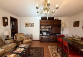 Casa de poble en venda a la España, Boborás, ref.: TR345865 foto