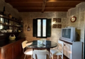 Casa de poble en venda a la España, Boborás, ref.: TR345865 foto