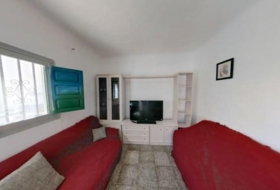 Foto 11