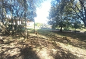 Parcela urbanizable en venta en la España, Ribadeo, ref: TR357749 foto