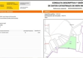Parcela urbanizable en venta en la España, Ribadeo, ref: TR357749 foto