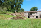 Casa de campo con terreno en venta en la España, As Medas, ref: TR357764 foto
