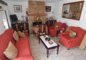 Casa de pueblo en venta en la España, Torredelcampo, ref: TR412721 foto