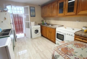 Torredelcampo 112&nbsp;m²