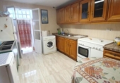 Casa de pueblo en venta en la España, Torredelcampo, ref: TR412721 foto