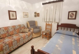 Torredelcampo 112&nbsp;m²