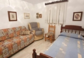 Casa de pueblo en venta en la España, Torredelcampo, ref: TR412721 foto