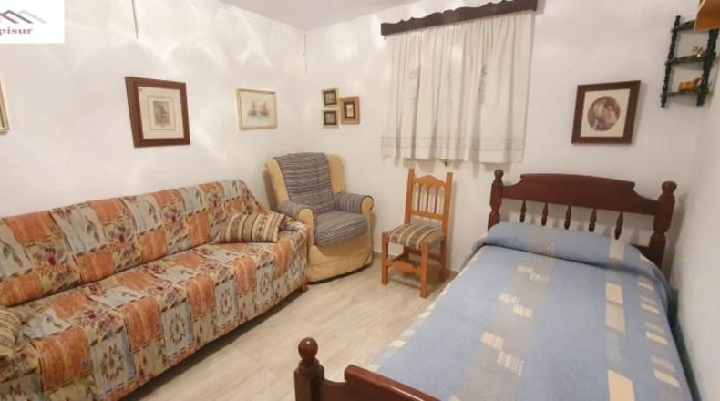 Jaén - Torredelcampo - 112m2