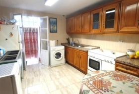 Torredelcampo 112&nbsp;m²