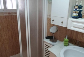 Torredelcampo 112&nbsp;m²