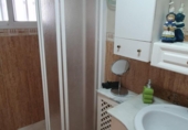 Casa de pueblo en venta en la España, Torredelcampo, ref: TR412721 foto