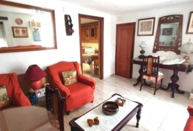 Torredelcampo 112&nbsp;m²