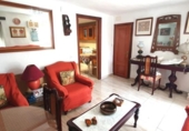 Casa de pueblo en venta en la España, Torredelcampo, ref: TR412721 foto